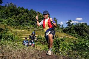 BIB: 
                            <button type="button" onclick="openModal(19170959)" class="btn btn-primary btn-sm float-right btn-popup" data-toggle="modal" data-target=".modal-high-quality">
                        <i class="fas fa-shopping-cart"></i> Add to Cart
                    </button>
                                            <button type="button" onclick="isThisMe(19170959, true)" class="btn btn-success btn-sm float-right btn-popup btn-isme hidden" data-toggle="tooltip" data-placement="bottom" title="นี่คือรูปของคุณใช่ไหม คลิกที่นี่เพื่อเอาเข้าอัลบั้ม">
                        <i class="fas fa-plus"></i> Add to album
                    </button>
                    <button type="button" onclick="isThisMe(19170959, false)" class="btn btn-warning btn-sm float-right btn-popup btn-isnotme hidden">
                        <i class="fas fa-ban"></i> Remove from album
                    </button>